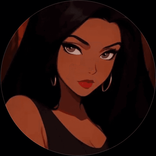 saraa_posh2