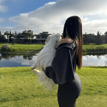 saraaa.angell avatar
