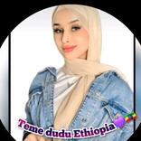 saraabraha2