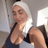 saraalbarcha1 avatar