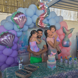 saraarizoo avatar