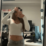 _saraatc2