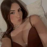 saraaymontooya