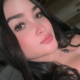sarabaddie2 avatar