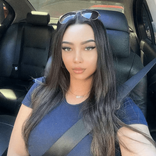 sarabibabyy avatar