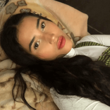 saracamila_s