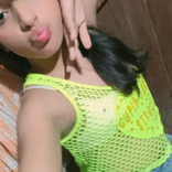 saracamilamarulan