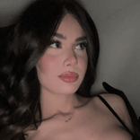 sarademicco avatar