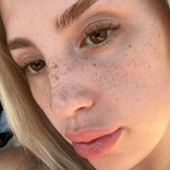 saradodevskalive avatar
