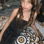 saraegemenova avatar