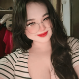 saraeobseo_
