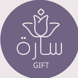 saragift.uae avatar