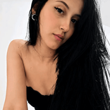 saragisellyy avatar