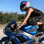 saragt86