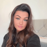 sarah198735