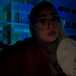 _sarah22.8 avatar