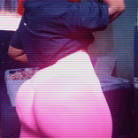 sarah32620 avatar