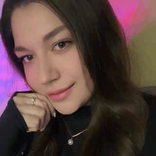 sarah84111