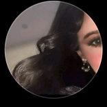 sarah.9660 avatar