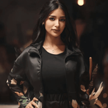 sarah.alharbi666 avatar