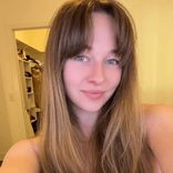 sarah.annnnnnnn