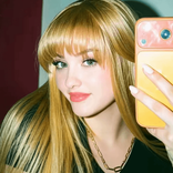 sarah_bn01