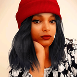 sarah.sarah732 avatar