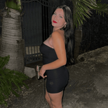 sarah.svgt avatar