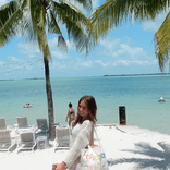 sarah.yarborough avatar