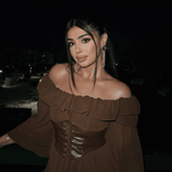 sarahaghaa avatar