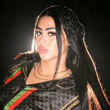 sarahahmed15.2 avatar
