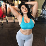sarahardheliafitness avatar