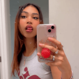 sarahbabyy04