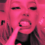 sarahbellum444 avatar