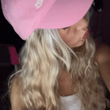 sarahbonddd0