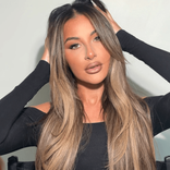 sarahemiliaofficial avatar