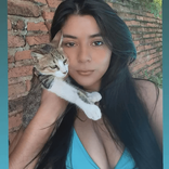 sarahi_nzz avatar