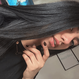 sarahi.salgado98