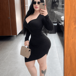sarahicontrerasg avatar