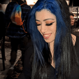 sarahjanee_x avatar