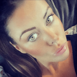 sarahjanemaloney