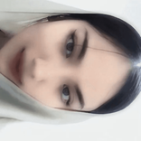 sarahjunayd avatar