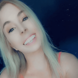 sarahmb26
