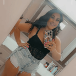 sarahmudd3