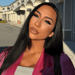 sarahnicoleofficial avatar