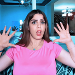 saraholondia9 avatar