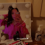 sarahrupard20