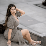 sarahsangz95