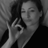 sarahsingt avatar