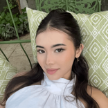 sarahsyesha_